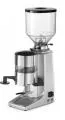 Кофемолки Quamar Кофемолки Quamar