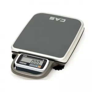 Напольные весы CAS PB