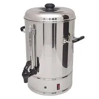 Электрокипятильник WB-30 220V (Viatto)