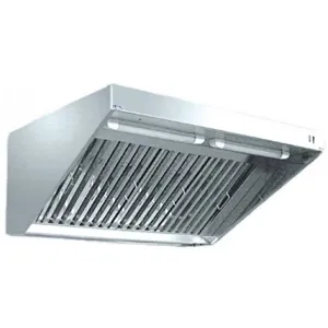 Зонт вытяжной ЗВЭ-900-1,5-П