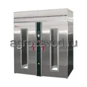 Шкаф расстойный электрический Бриз-122