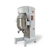 Миксер BULL 100