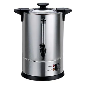 Электрокипятильник RWB015D-20B