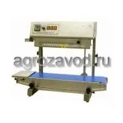 Роликовый запаиватель FRB-770II (AR)