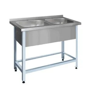 Ванна ВМБЦ 22/50