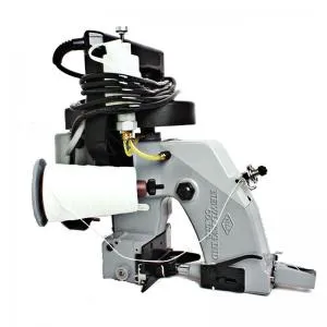 Мешкозашивочная машина «NewLong NP-7A» (Япония)