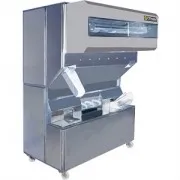 Машина для выдержки теста ADM 400