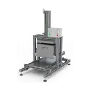 Машина тестоотсадочная в настольном исполнении МТК-50К