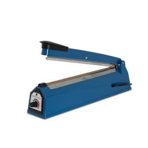 Запаиватель пакетов ручной PFS-400 (пластик, 3 мм) Foodatlas