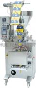 Автомат фасовочно-упаковочный для жидких продуктов DXDJ-500 (AR)