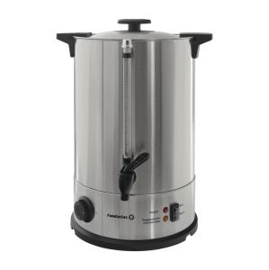 Электрокипятильник WB-DW15L (двойные стенки) Foodatlas (11006244035) распродажа