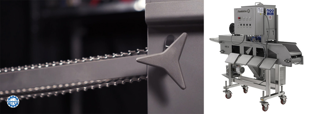 2. конструкция.jpg 2. конструкция.jpg