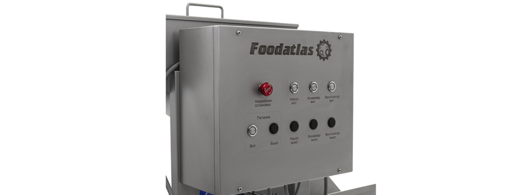 3. панель.jpg 3. панель.jpg