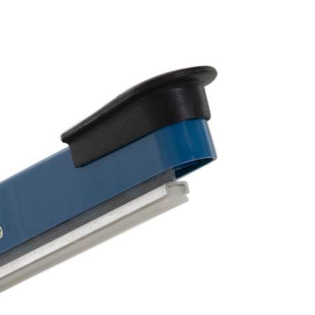 Запаиватель пакетов ручной PFS-400 (пластик, 3 мм) Foodatlas