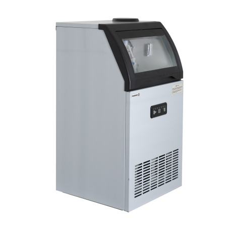 Льдогенератор SKF-C50FT Foodatlas