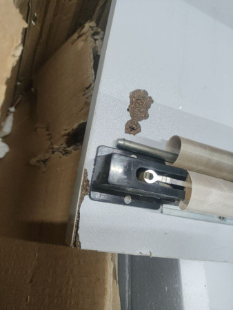 Запаиватель напольный SF-B900 Foodatlas Pro (54712241358) распродажа