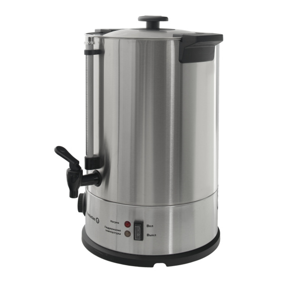 Электрокипятильник WB-DW15L (двойные стенки) Foodatlas (11006244007) распродажа