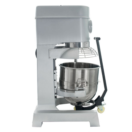 Миксер планетарный B-80A Foodatlas Eco